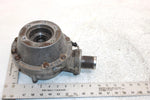 2006 John Deere  Buck 650 Oem Rear Diff Gearcase 705500515 AJ0