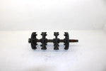 1993 Arctic Cat Ext 580 Z Oem Track Drive Cog 0728-020 SA55