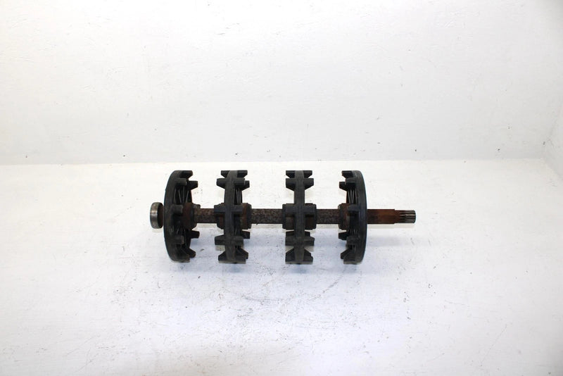 1993 Arctic Cat Ext 580 Z Oem Track Drive Cog 0728-020 SA55