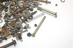 1997 Arctic Cat Z 440 Oem Nut Bolt Spacer Washer Hardware Kit SA111
