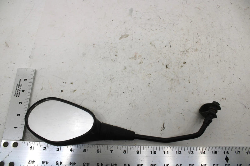 2010 Polaris Turbo Oem Right Mirror 2876297 SP160