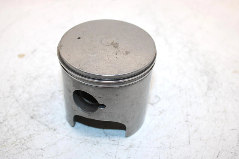 02 Arctic Cat Zr 800 Efi Oem 80.5mm Bore Piston 3006-029 SAS9