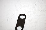 90 Polaris 650 Oem Bottom Strap Spacer 5220227 Q2945