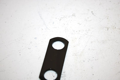 90 Polaris 650 Oem Bottom Strap Spacer 5220227 Q2945