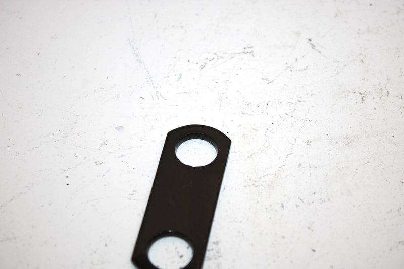 90 Polaris 650 Oem Bottom Strap Spacer 5220227 Q2945
