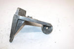 97 Arctic Cat Cougar Oem Front Left Engine Bracket 0745-057 SAS
