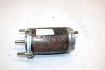 05 Arctic Cat Sabercat 700 Efi Oem Starter Motor 0745-356 SAS7