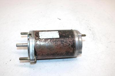 05 Arctic Cat Sabercat 700 Efi Oem Starter Motor 0745-356 SAS7