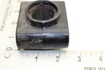 Suzuki  OEM Steering Column Stay Housing Bracket 51670-24500 Q1854