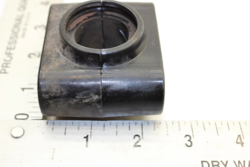 Suzuki  OEM Steering Column Stay Housing Bracket 51670-24500 Q1854
