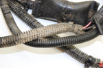 92 Polaris Trail Boss 250 2x4 OEM Main Harness 2460284 Q1651