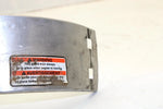 2002 Ski-doo Skandic 440 Oem Belt Cover 5145964 SS71