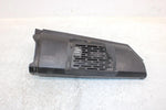 2015 Polaris Ranger 570 Eps Oem Left Intake Panel 2635503-070 XP5