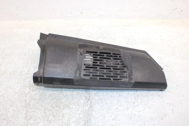 2015 Polaris Ranger 570 Eps Oem Left Intake Panel 2635503-070 XP5