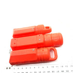 1994 Sea-Doo XP OEM Storage Housing Set 269500040 JS63