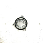 1996 Yamaha Warrior 350 OEM Oil Filter Cover 3GD-13447-00-00 AY60