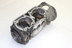 Ski-Doo OEM Crankcase  420886921 SS58