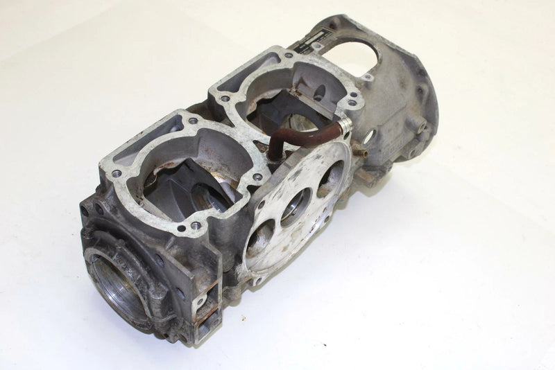 Ski-Doo OEM Crankcase  420886921 SS58