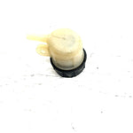 2006 Arctic Cat 650 4x4 V2 Stewart Auto OEM Rear Brake Reservoir 0502-877 AA37