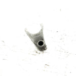 1994 Yamaha Kodiak 400 4x4 OEM Shift Fork #1 4GB-18511-00-00 AY61