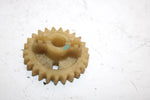 14 Can-am Outlander Max 400 Efi Oem 25T Idler Gear 420635191 AB6