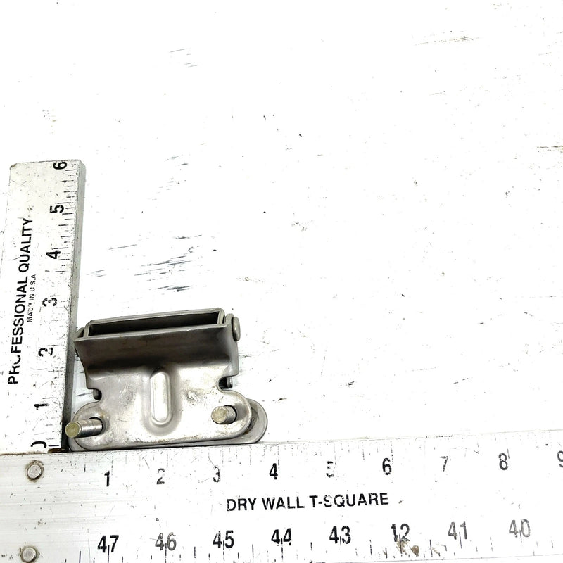 00-02 Yamaha WaveRunner GP1200 OEM Hood Hinge F0X-6517D-00-00 JY28