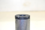 Arctic Cat Oem Rear Axle Spacer 0604-730 Q2024