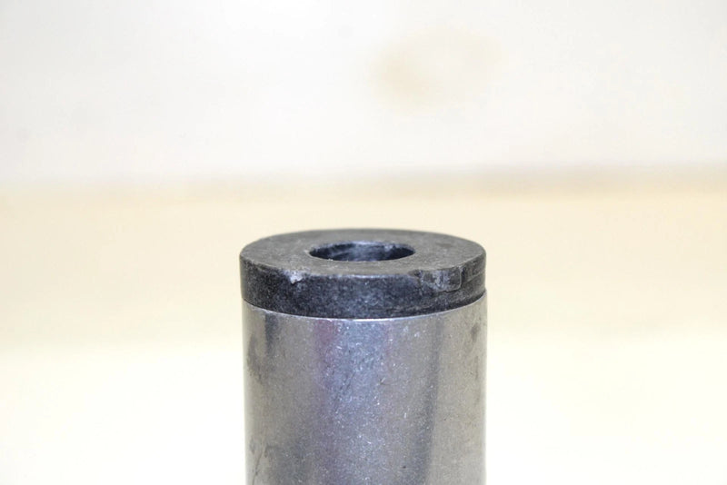 Arctic Cat Oem Rear Axle Spacer 0604-730 Q2024
