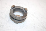 96 Honda Trx400 Fwa Oem  Low And Reverse Dog 23412-HA7-670 AH26