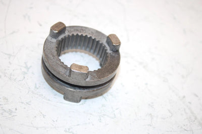 96 Honda Trx400 Fwa Oem  Low And Reverse Dog 23412-HA7-670 AH26