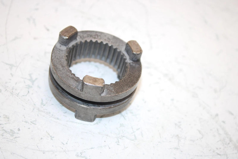 96 Honda Trx400 Fwa Oem  Low And Reverse Dog 23412-HA7-670 AH26