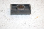 01 Polaris Xc Sp 600 Oem Outer Sway Bar Bushing 5433884 SP65