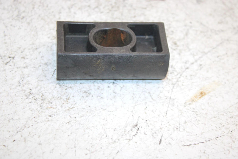 01 Polaris Xc Sp 600 Oem Outer Sway Bar Bushing 5433884 SP65