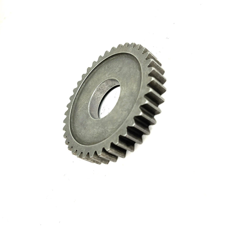 98-02 Arctic Cat 300 4X4 OEM 37T 1st Driven Gear 3446-141 AA15