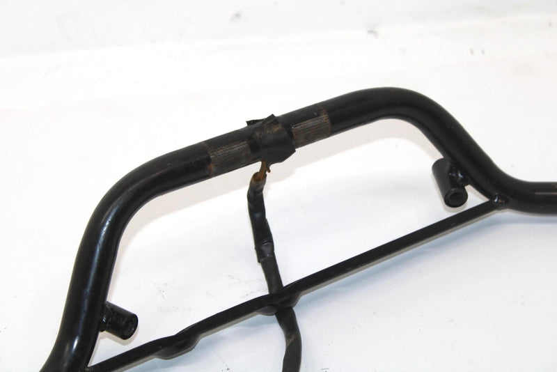 1990 Arctic Cat Prowler Oem Handlebar 0705-056 SA109