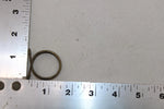 2005 Polaris Trail Boss 330 Oem Rear Brake Pedal Spring 7041750 Q3415