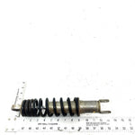1984 Honda TRX200 OEM Rear Suspension Shock 52400-VM5-003 AH78