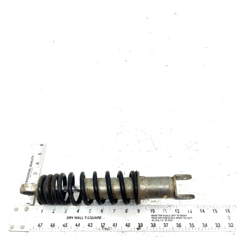 1984 Honda TRX200 OEM Rear Suspension Shock 52400-VM5-003 AH78