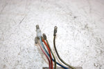 2000 Polaris Magnum 325 Oem Thermister Switch 4010249 2204571 AP96
