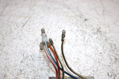 2000 Polaris Magnum 325 Oem Thermister Switch 4010249 2204571 AP96