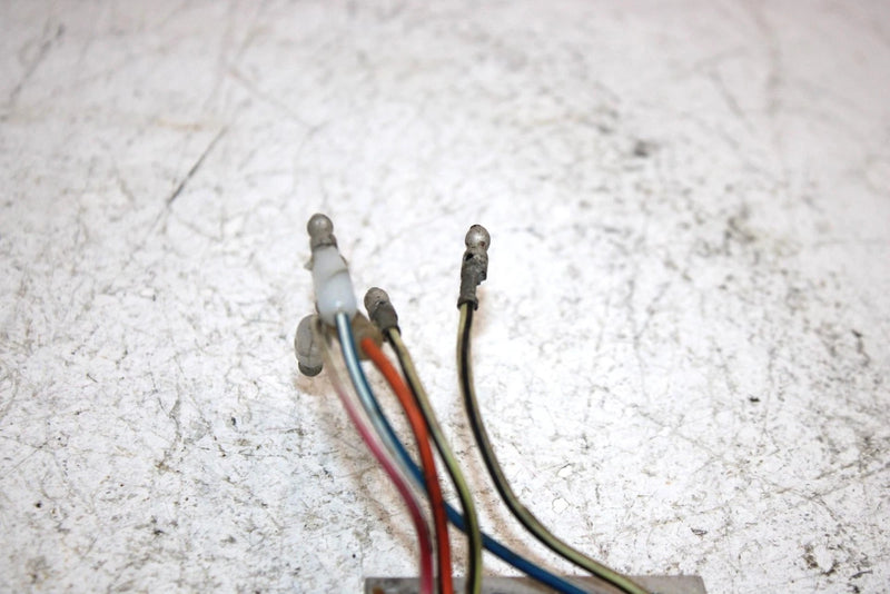 2000 Polaris Magnum 325 Oem Thermister Switch 4010249 2204571 AP96