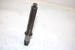 86 Suzuki Lt185 Model F Oem Drive Shaft 24131-24402 AS1