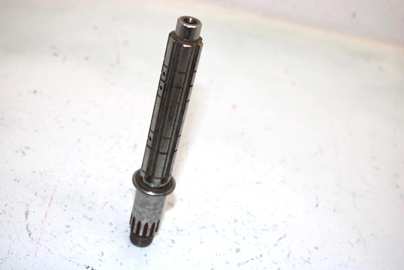 86 Suzuki Lt185 Model F Oem Drive Shaft 24131-24402 AS1