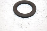 2001 Polaris Magnum 500 Oem Transmission Spacer 3233613 AP157