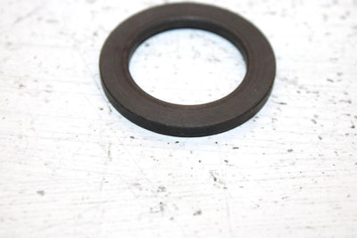 2001 Polaris Magnum 500 Oem Transmission Spacer 3233613 AP157
