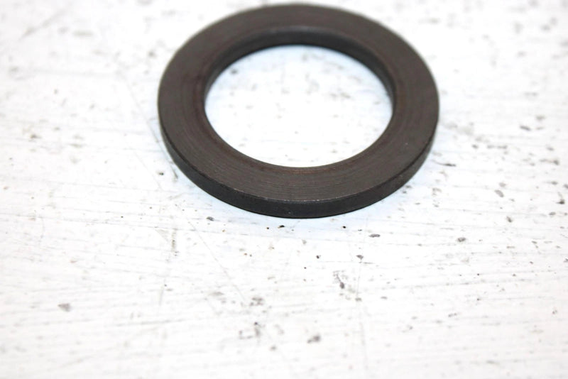 2001 Polaris Magnum 500 Oem Transmission Spacer 3233613 AP157