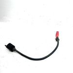 00-06 Honda Rancher 350 TRX350FM 4x4 OEM Ignition Coil 30510-KJ2-405 AH75