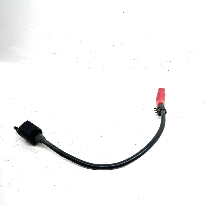 00-06 Honda Rancher 350 TRX350FM 4x4 OEM Ignition Coil 30510-KJ2-405 AH75