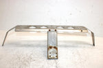 1990 Polaris Trail Oem Lower Hinge Brace Braket 5220951 SP16