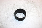 2003 Sea-doo Rx Di 951 Oem Gauge Dampner 293720047 JS41